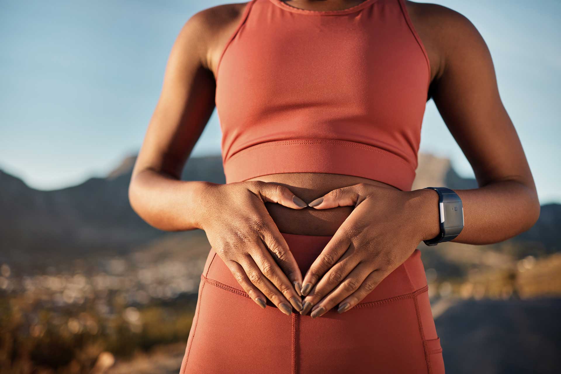 gut-health