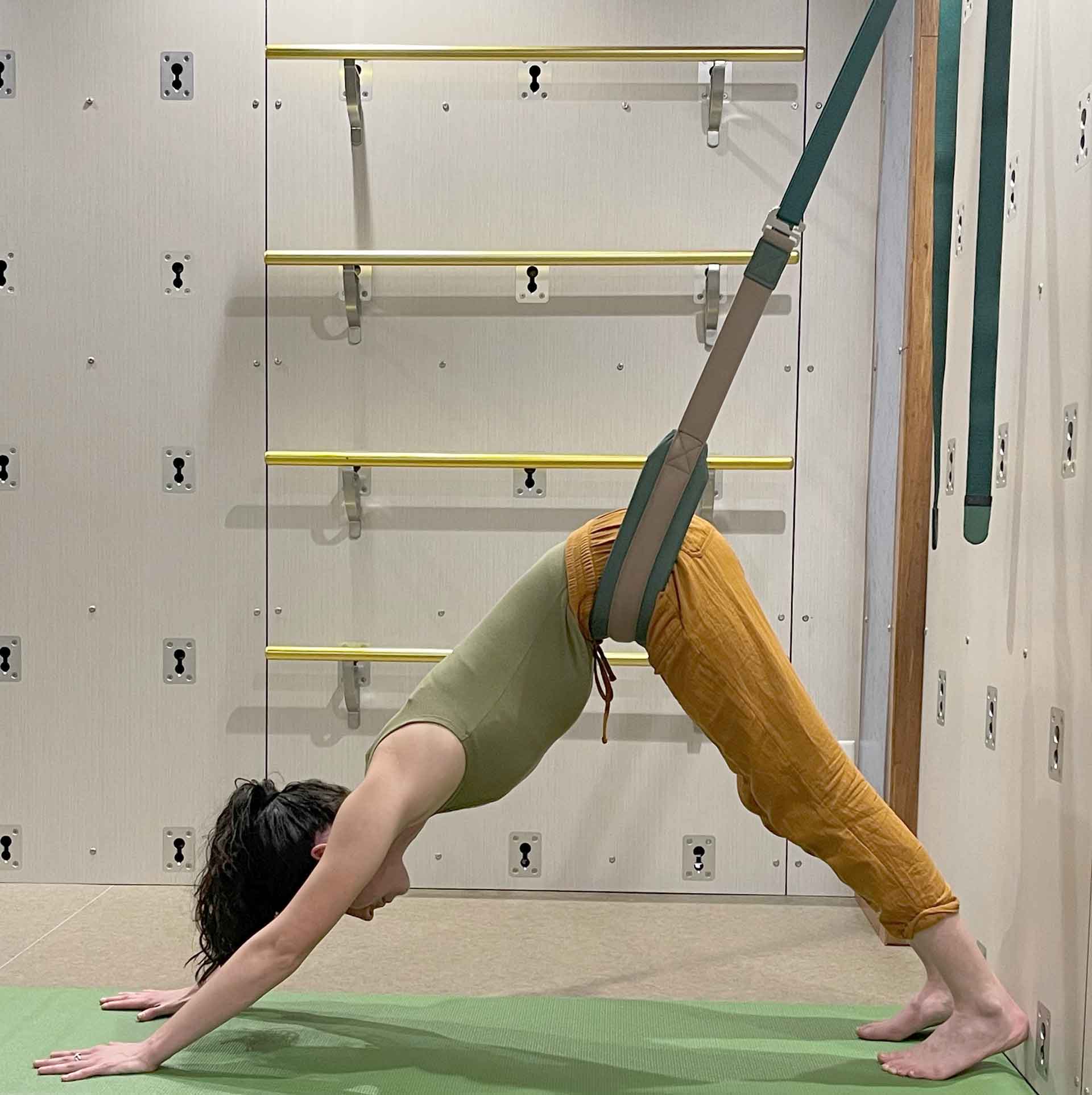 yoga-bottom