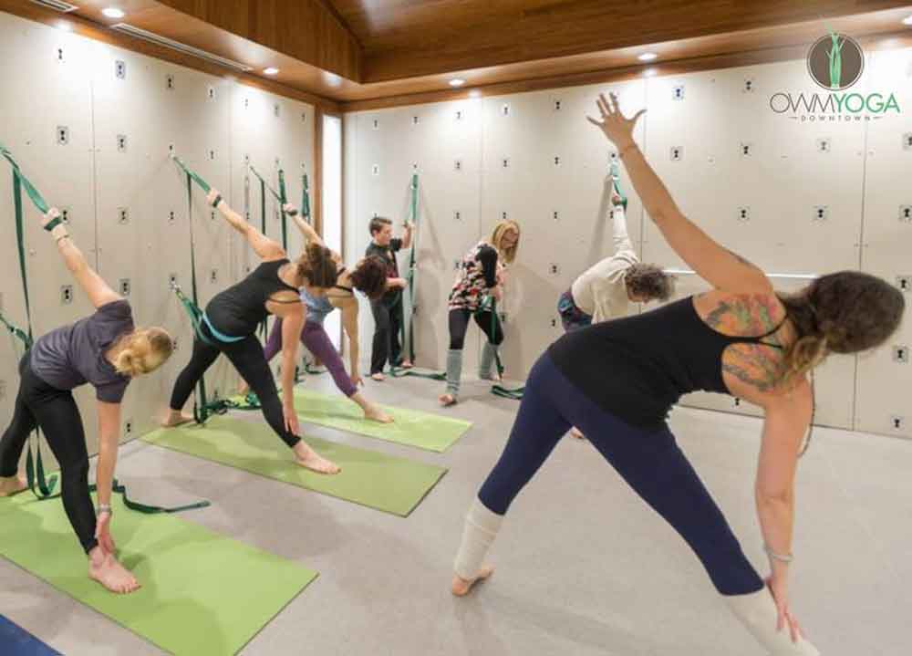 yoga-top